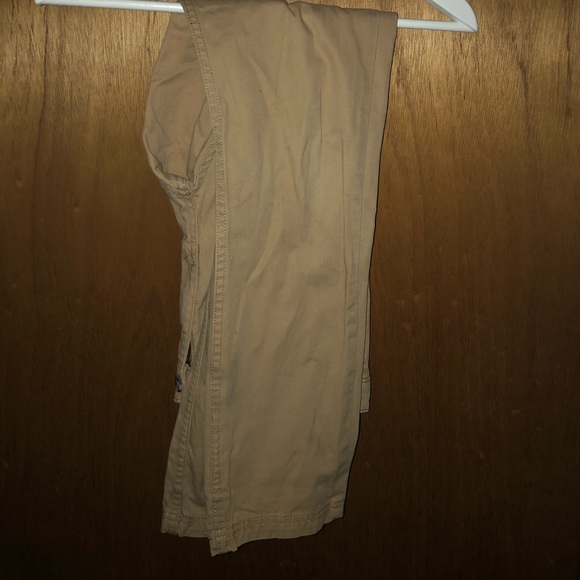 Pants - Picture 2 of 2